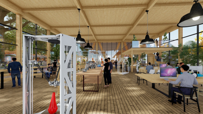 ����� ������ ��� ������ ������ �������