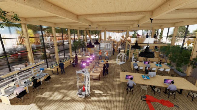 ����� ������ ��� ������ ������ �������