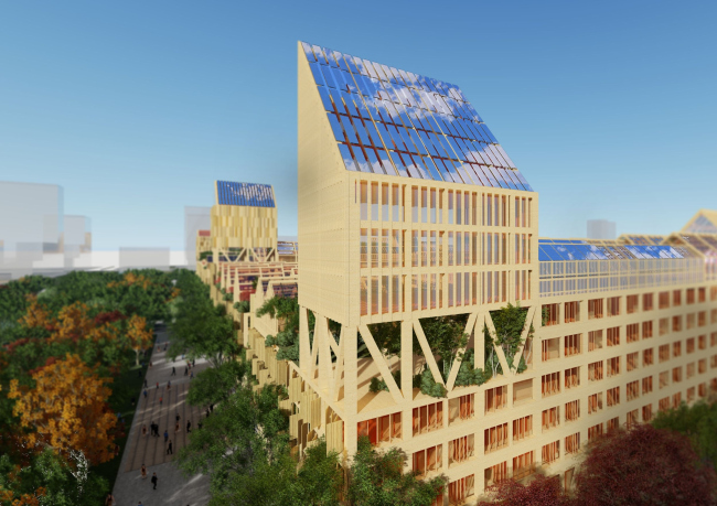 ����� ������ ��� ������ ������ �������