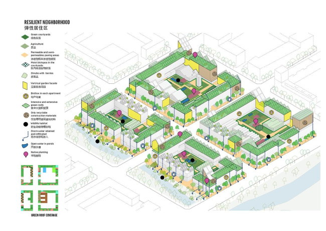 ����� ������ ��� ������ ������ �������