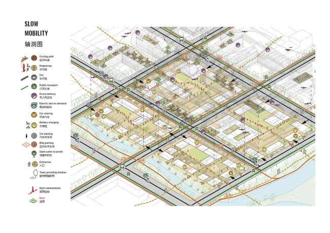 ����� ������ ��� ������ ������ �������