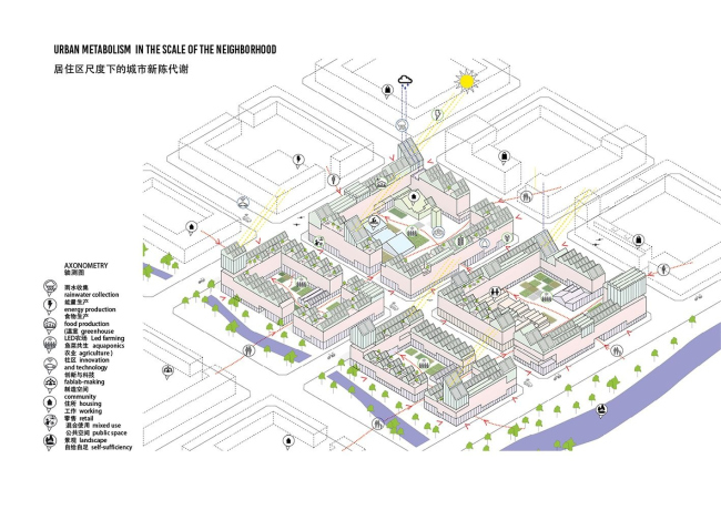 ����� ������ ��� ������ ������ �������