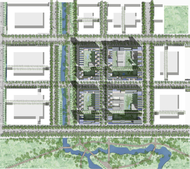 ����� ������ ��� ������ ������ �������