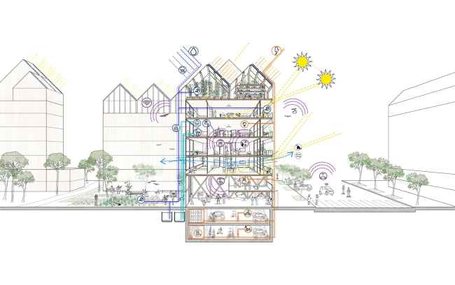 ����� ������ ��� ������ ������ �������