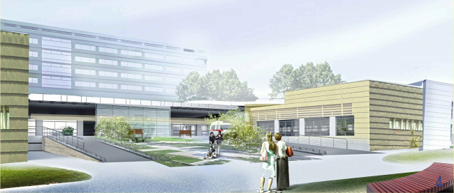 ������� ������ �� �������� ����������� �������� ������� �� 400 ����