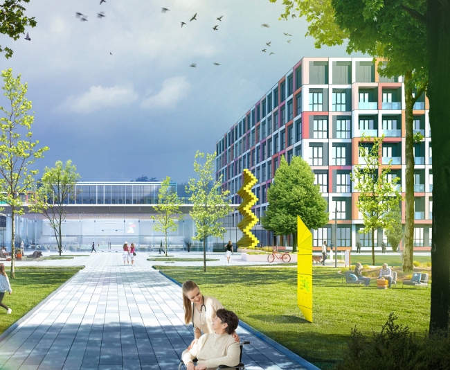 ������� ������ �� �������� ����������� �������� ������� �� 400 ����