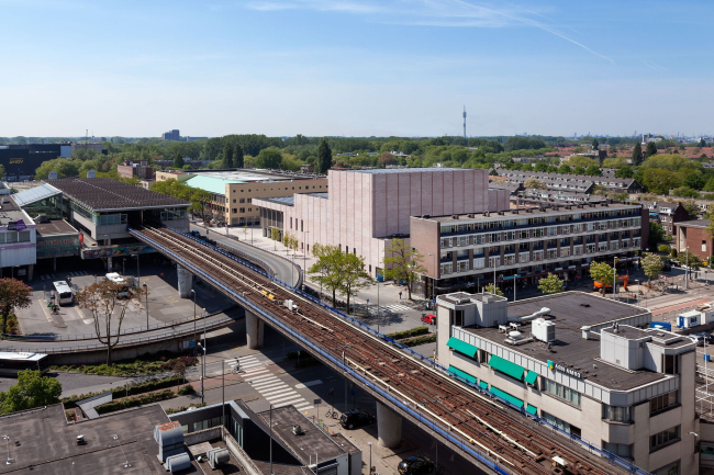 ����� ���������