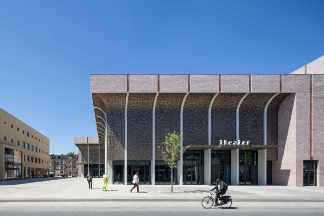 ����� ���������