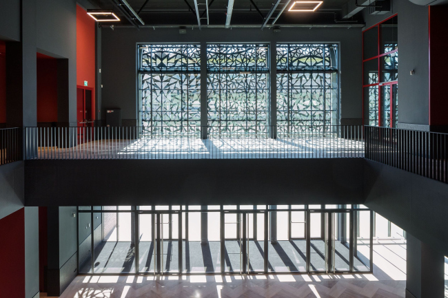 ����� ���������