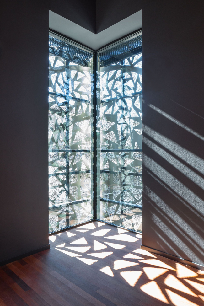 ����� ���������