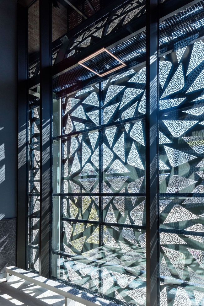 ����� ���������