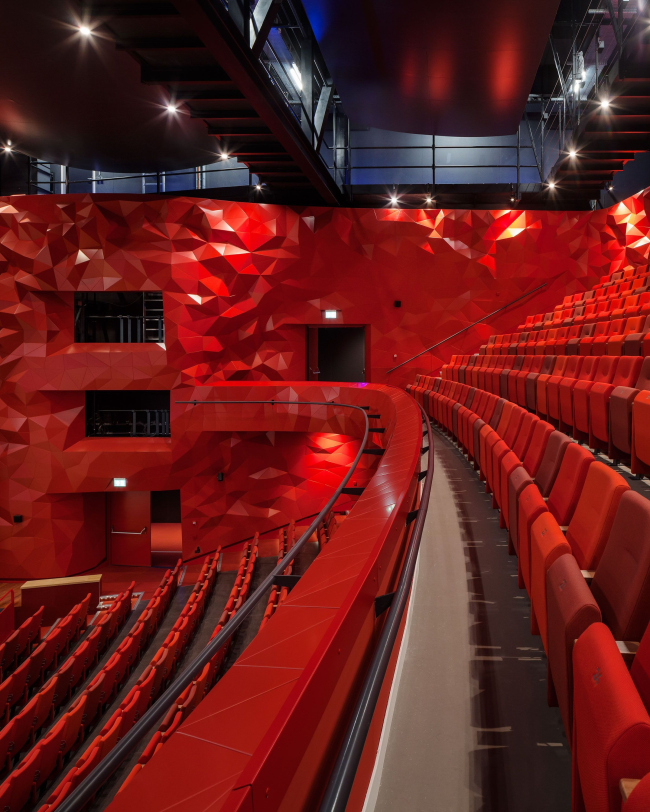 ����� ���������