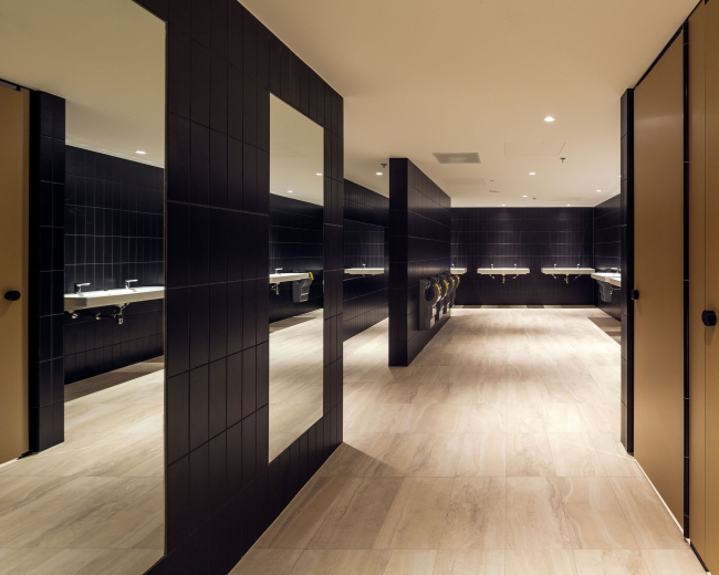 ����� ���������