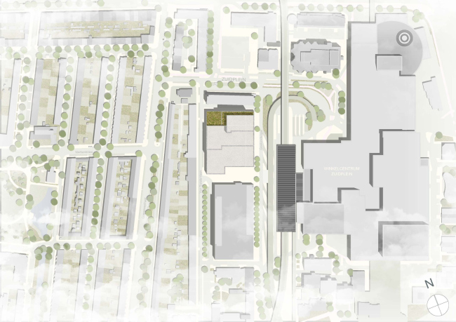 ����� ���������