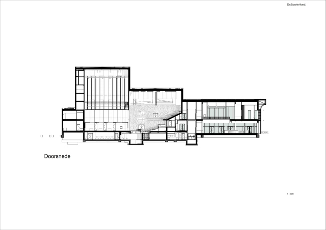 ����� ���������