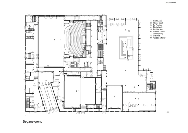 ����� ���������