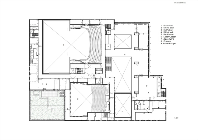 ����� ���������