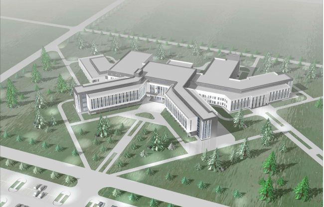 ������� ������ �� �������� ����������� �������� ������� �� 80 ����