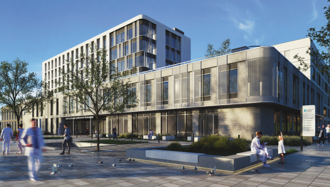 ������� ������ �� �������� ����������� �������� ������� �� 80 ����