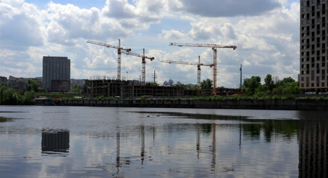 �������� �� ���������  ������ ����� ����� �������� ������������ �����. ������������� �� �������� ���� � ��� �� �������������� �����