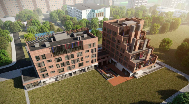 ��� ��������