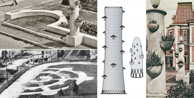 ���.15. ������ �������� � ��������, �������� �������, 5. ������������ ������ (��������?) � ������-����������� �������: ��������� � ��������� � ���������� ����� ���������.