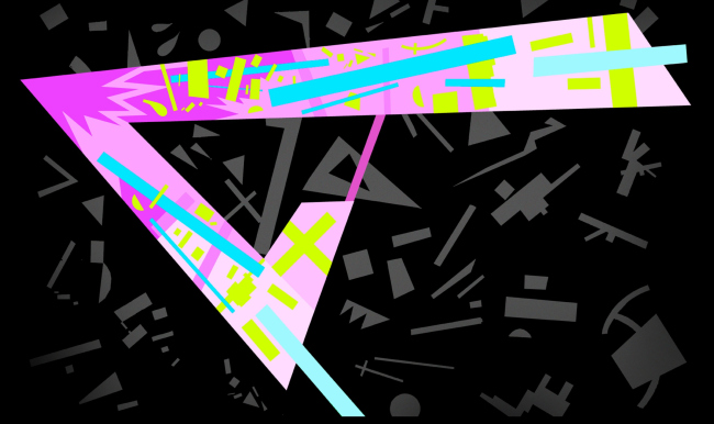 ����� ������������ � ����� ����. ������������� ����������