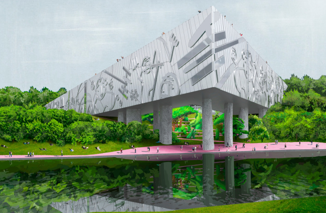 ����� ������������ � ����� ����. ��� �� ������� ������-����