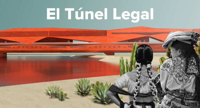 ������������������� ������������� ����� ��� ��������