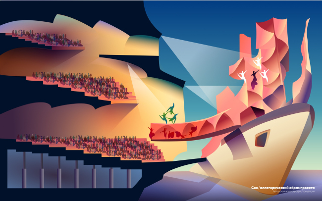 ����������-���������� �������� �� ������-����