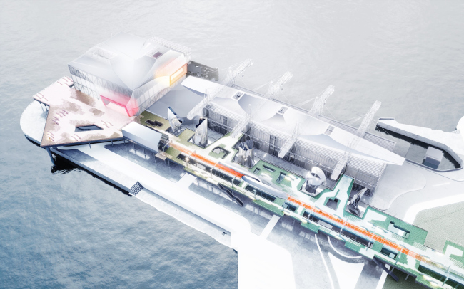 ����������-���������� �������� �� ������-����