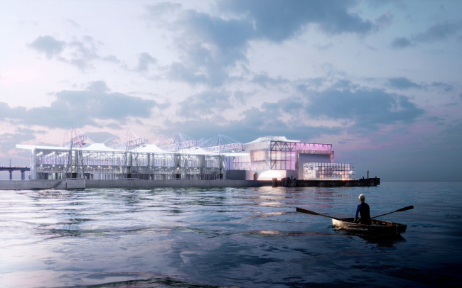 ����������-���������� �������� �� ������-����