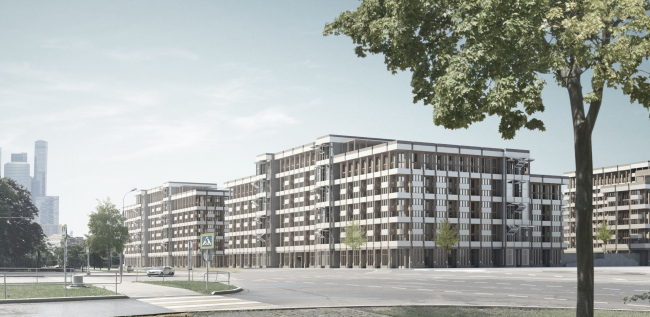 ������������������� ����� �������� � ������ �������� ����