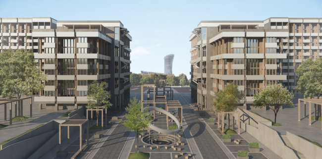 ������������������� ����� �������� � ������ �������� ����