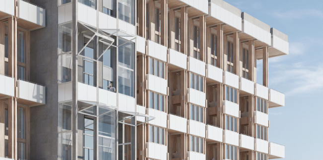 ������������������� ����� �������� � ������ �������� ����