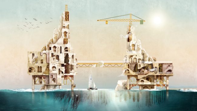 �����. �������� ��������� � ������������� ����