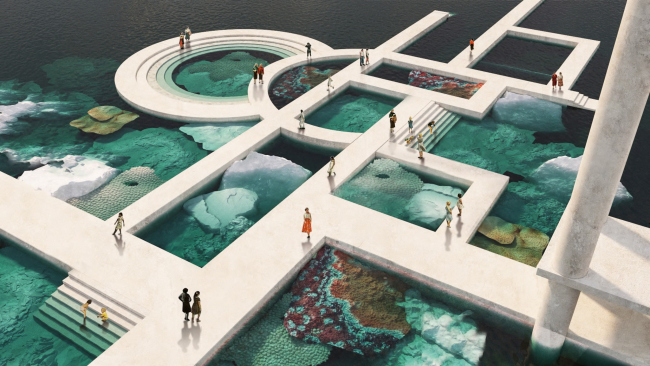 �������� ��������� � ������������� ����