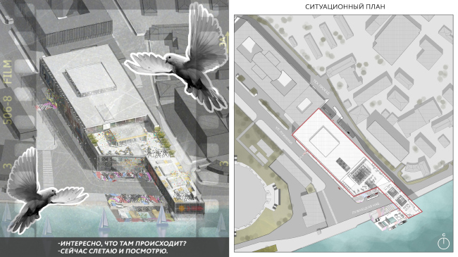 ���������������� ����� �� ��������� ����������