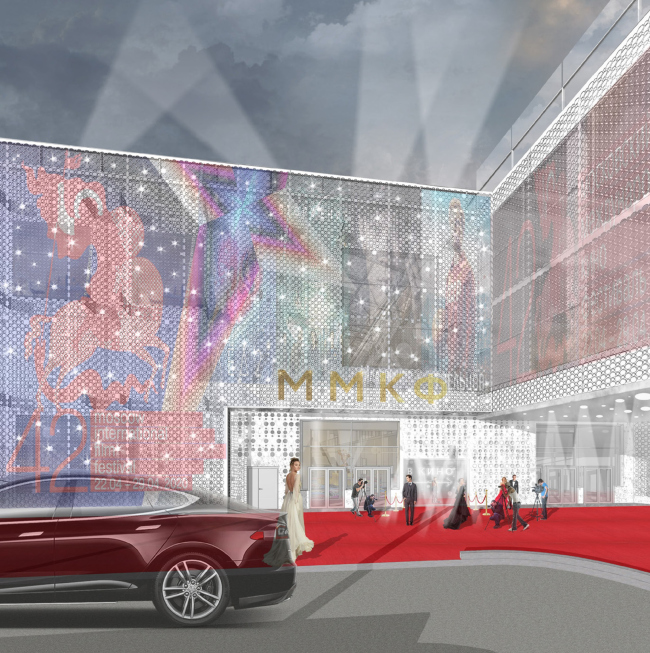 ���������������� ����� �� ��������� ����������