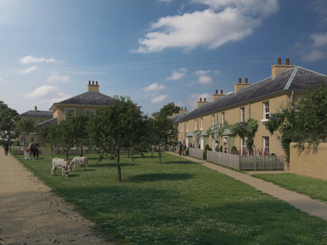 ��������� ���� ���������