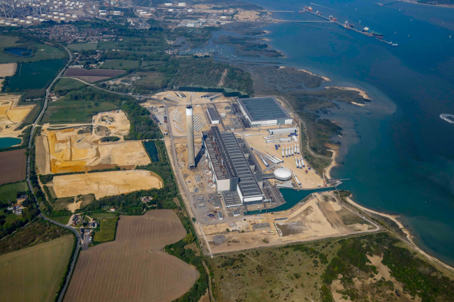 ��������� ���� ���������