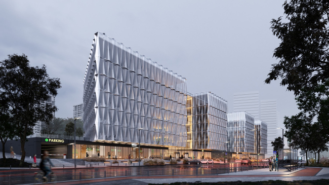 ������ ����� �� ����� ���������