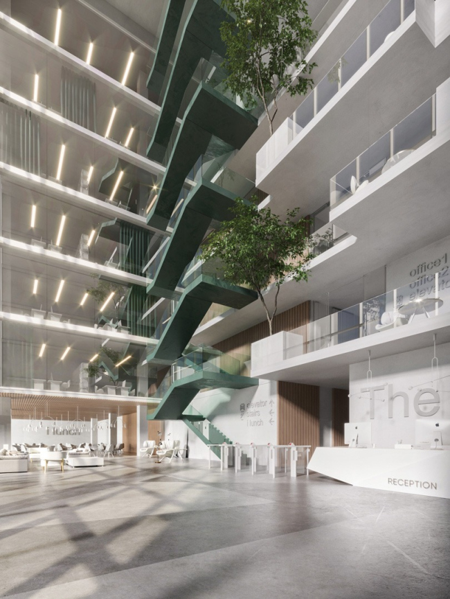 ������ ����� �� ����� ���������