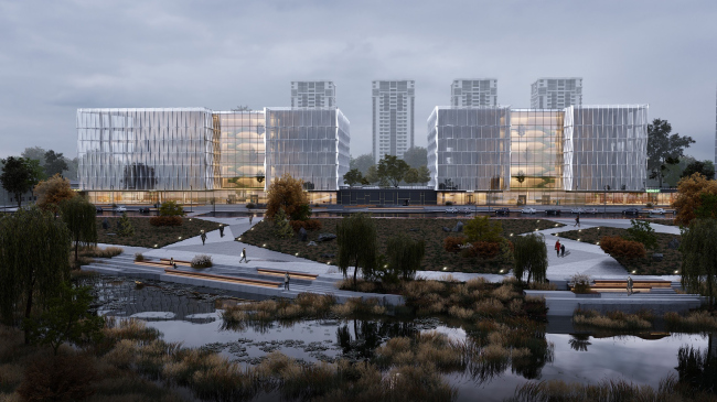 ������ ����� �� ����� ���������