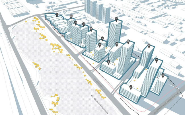 ����� ��������� �������. ������ ����� �� ����� ���������