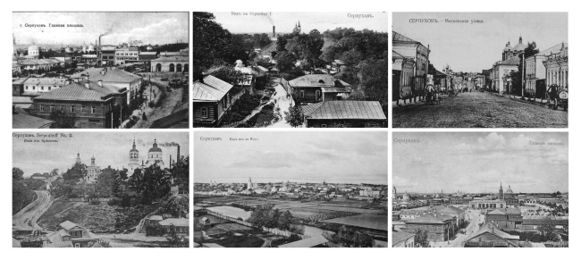 ��������: ������������ ���������� 