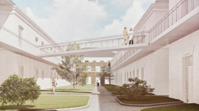 ��������. ����� ������ �����. ����������� ������� ��������