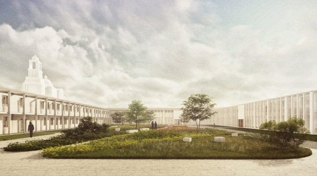 ��������. ����� ������ �����. ���������-��������������� ��������. ���������� ������ ���������