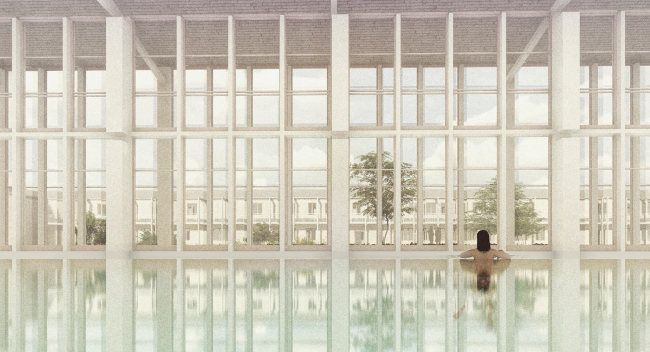 ��������. ����� ������ �����. ���������-��������������� ��������. ���������� ������ ���������