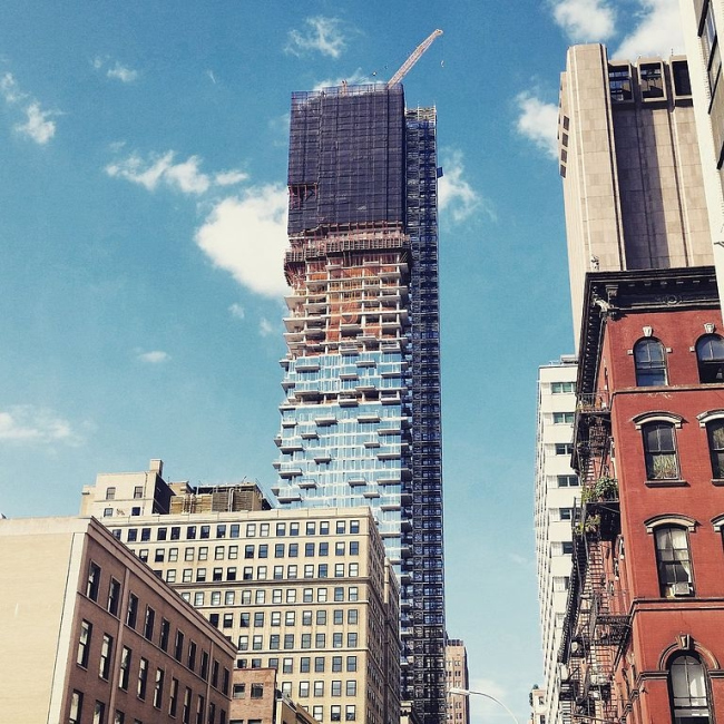 56 ������� �����. � �������� �������������. ����: Nikolai Fedak via Wikimedia Commons. ��������:  Creative-Commons-Lizenz